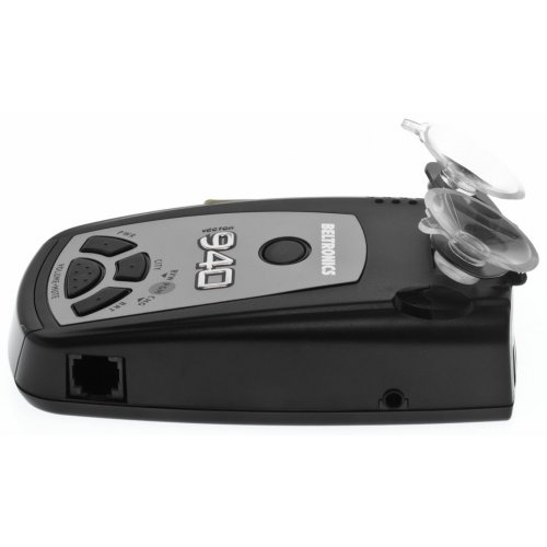 Beltronics Vector V940i _2.jpg Beltronics Vector V940i _2.jpg